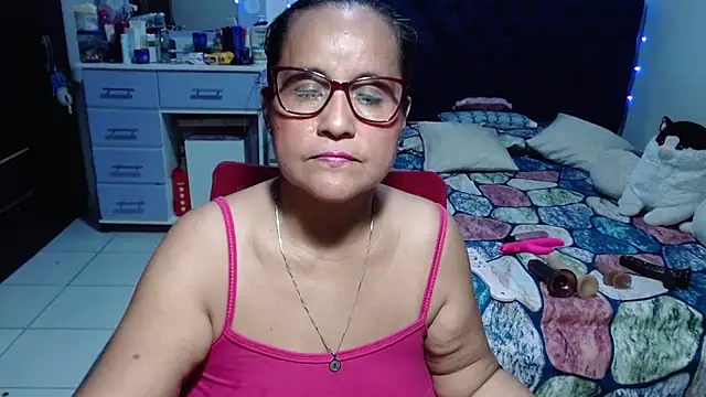 pervert_mommy_
