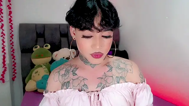little_star_porn
