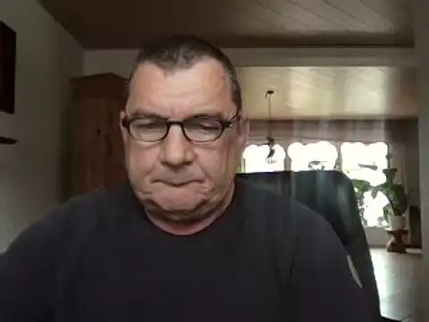 Nobbie444