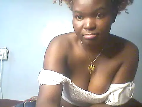 butterflybunny1 live cam on StripChat