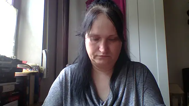 _squirty_cum_lady_ live cam on StripChat