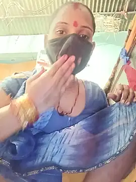 NaughtyRupa89 webcam
