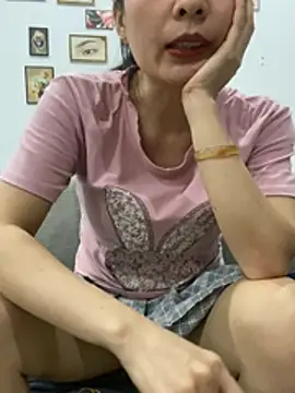 Ivy_Trix2