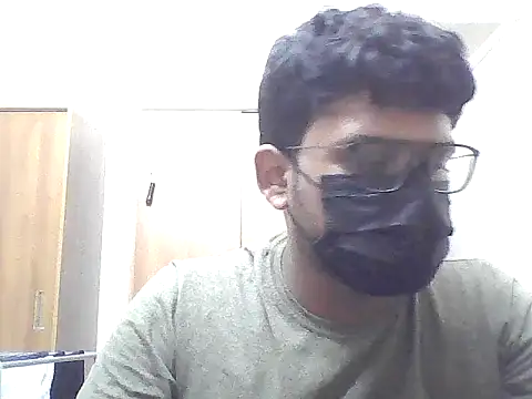 suresh123fhbthh