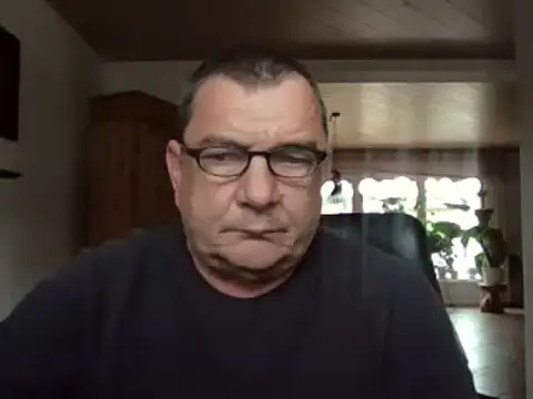 Nobbie444