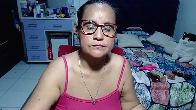 pervert_mommy_ webcam
