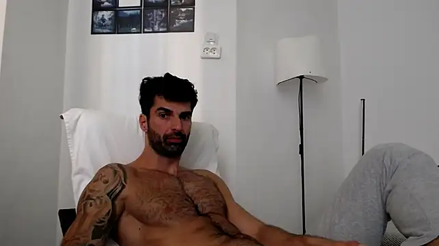 Verycutex webcam