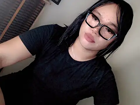 ItsmeNikitaDragon