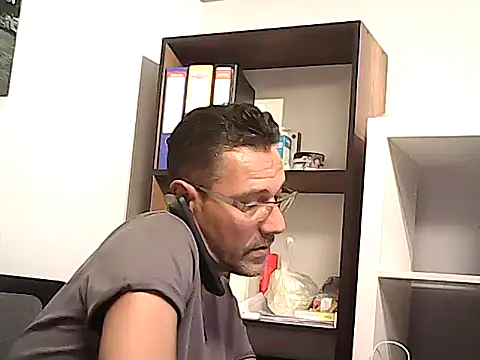 mastercharisma35