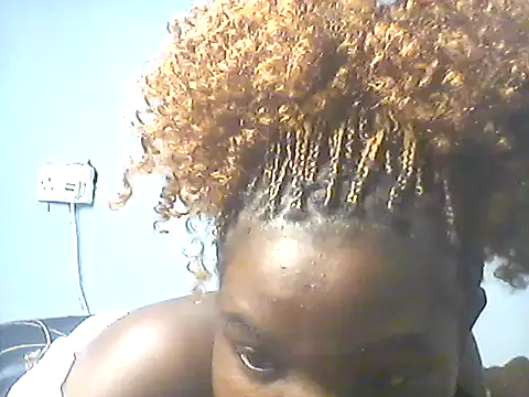 butterflybunny1 webcam