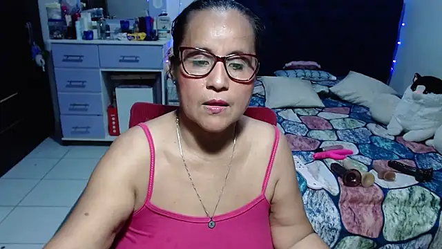 pervert_mommy_ webcam