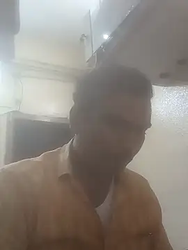 rajlocal webcam