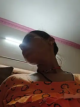 Sexy-Suhani2 webcam
