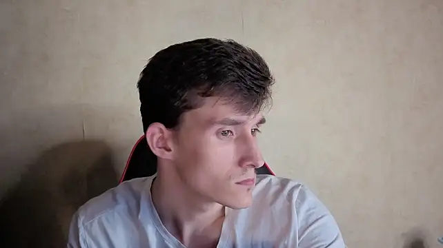 touch_me7 webcam