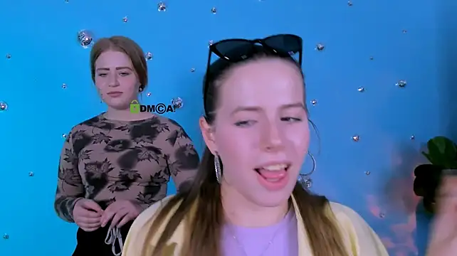 lumi_soft webcam