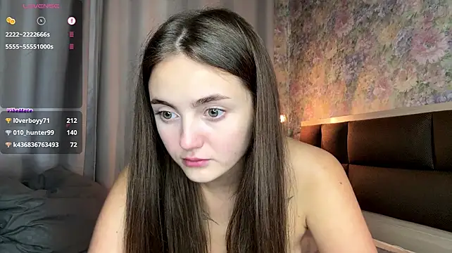 LoraDavi