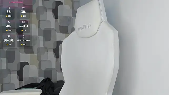 AudreyyKim