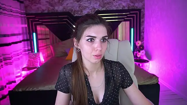 KylieJoyys