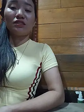 Td3di live cam on StripChat