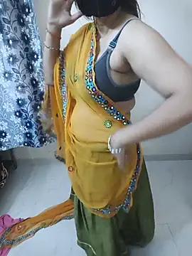 saijal_rao webcam