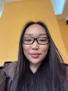 trytomakememoam webcam