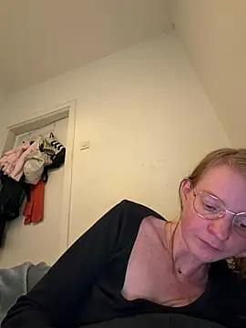jannis1992 webcam