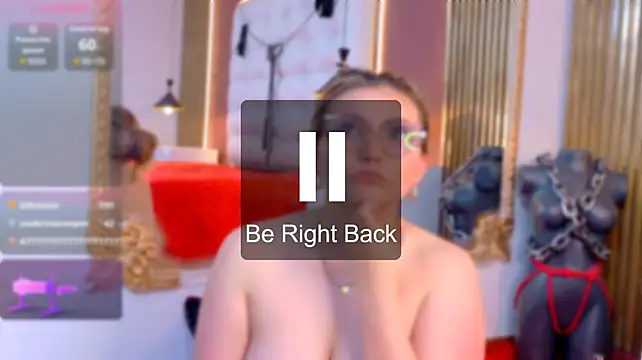 AnaLuuu_