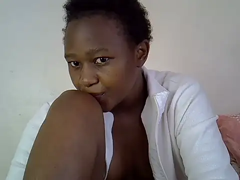 Petite_Ebony10 webcam
