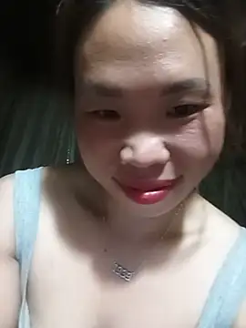 alice0074 webcam
