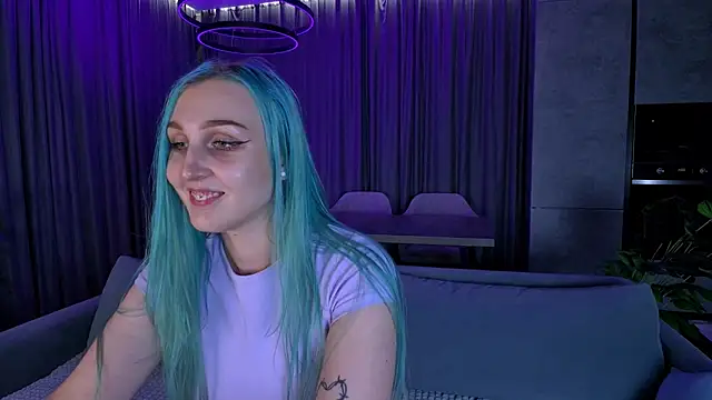 Romiiko live cam on StripChat