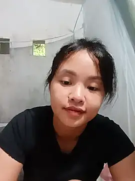 Pretty-haert live sex cam