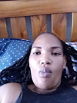 skyylar12 webcam