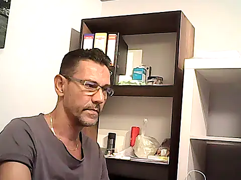 mastercharisma35 webcam