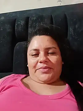 Dirty-violeta_19 webcam