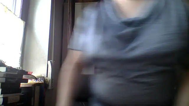_squirty_cum_lady_ webcam