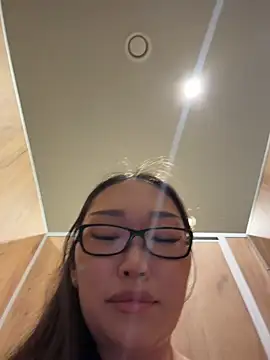 trytomakememoam