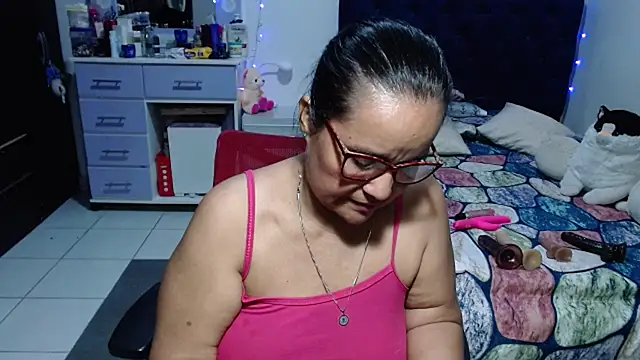 pervert_mommy_ webcam