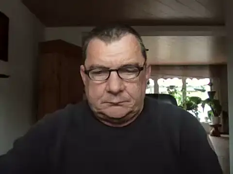 Nobbie444