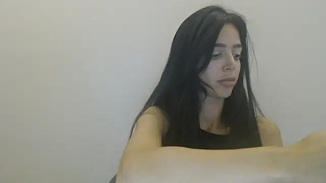 gglingeriee webcam