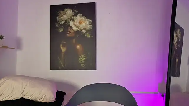 Hony_Kourtney08 webcam