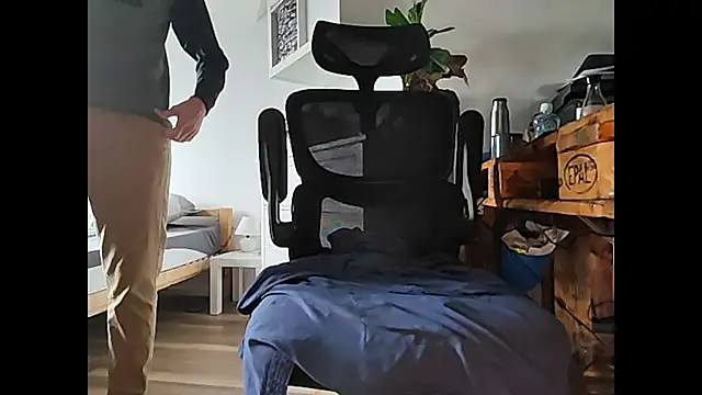 Tw1ky9o webcam