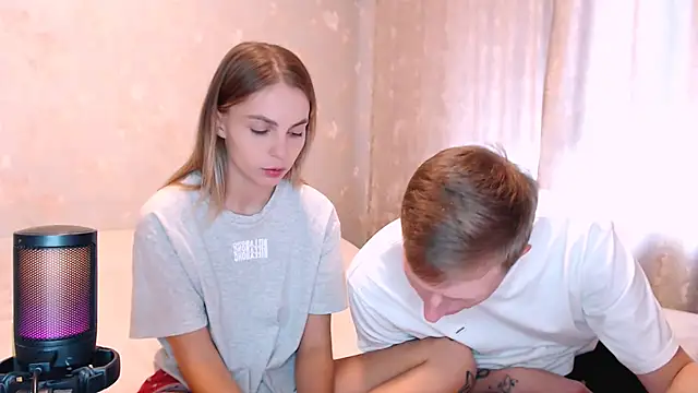juliaanddima webcam