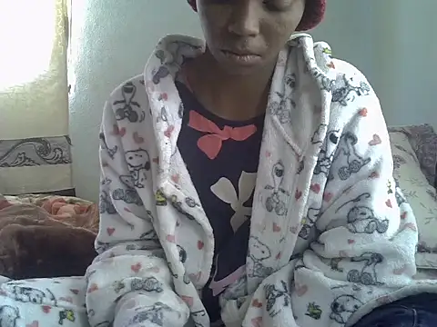 ElianeHot