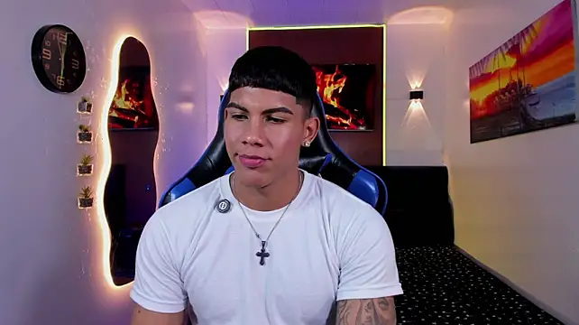 Damian_latinxxx