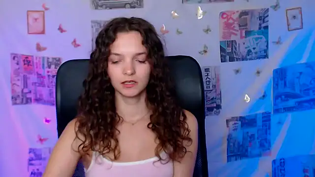 _SusieSu_