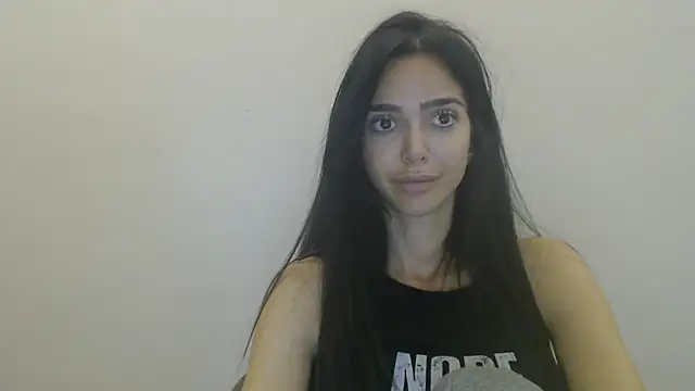 gglingeriee webcam
