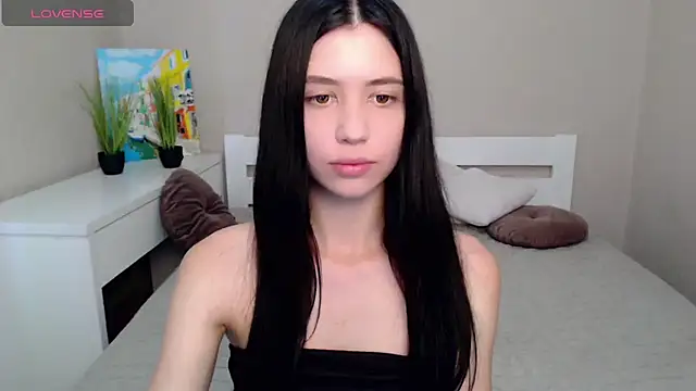 SelinLi