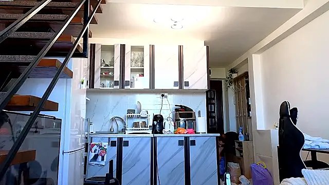 RyanStorm_ webcam