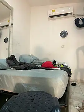 bigdick211292