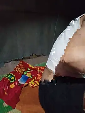 Heryy_xx webcam
